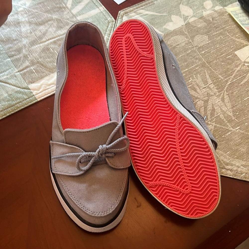 Nike Balta Lite LIKE NEW Sneakers